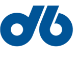 德信体育.(中国)官方网站