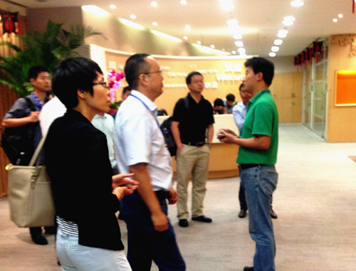 GE经销商 GE经销商