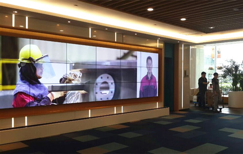 GE经销商 GE经销商