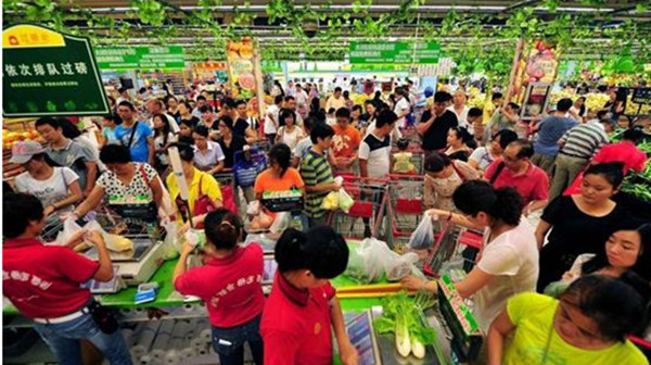 2_副本.jpg 2_副本.jpg