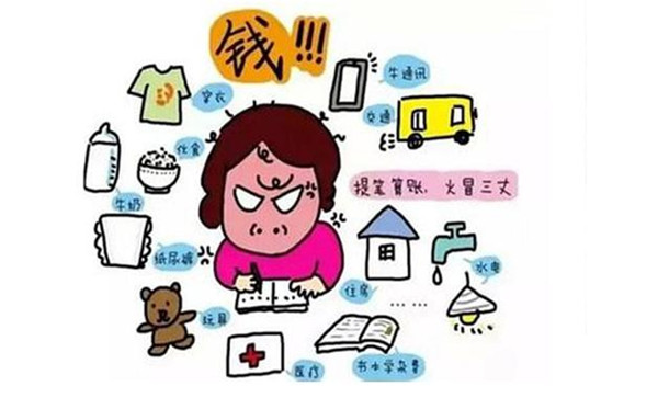 3_副本.jpg 3_副本.jpg