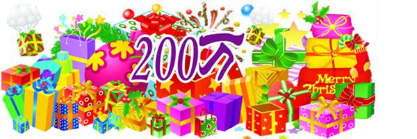 4_副本.jpg 4_副本.jpg