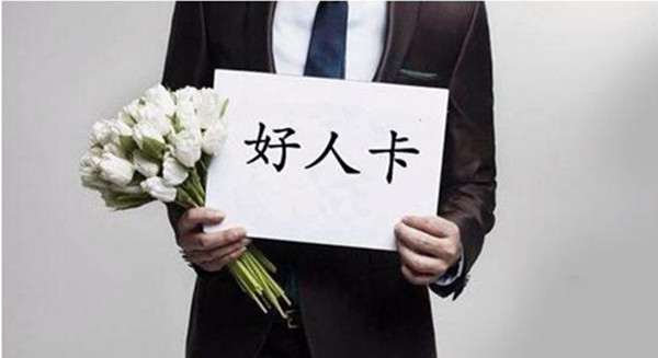 5_副本.jpg 5_副本.jpg