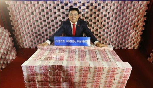 6_副本.jpg 6_副本.jpg