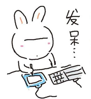 7_副本.jpg 7_副本.jpg