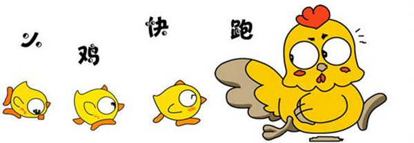 8_副本.jpg 8_副本.jpg