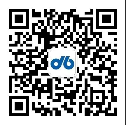 微信图片_20190329161557.jpg 微信图片_20190329161557.jpg