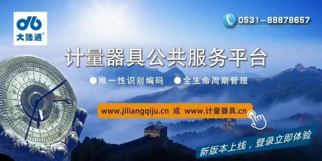 640.webp (3).jpg 640.webp (3).jpg