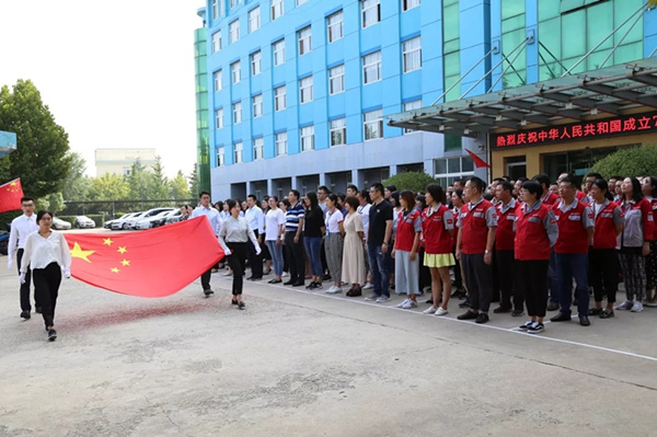 640.webp (6)_副本.jpg 640.webp (6)_副本.jpg