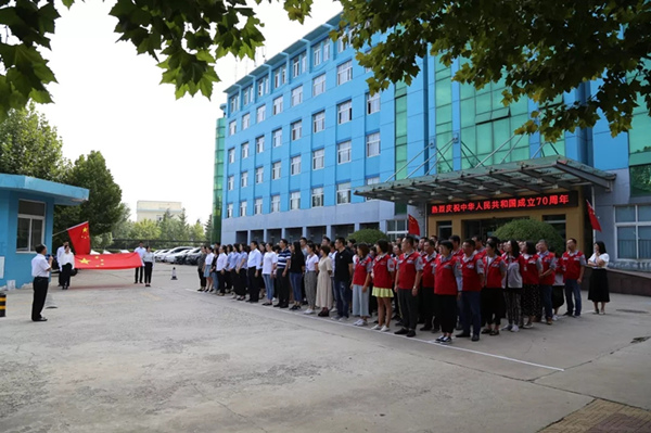 640.webp (7)_副本.jpg 640.webp (7)_副本.jpg