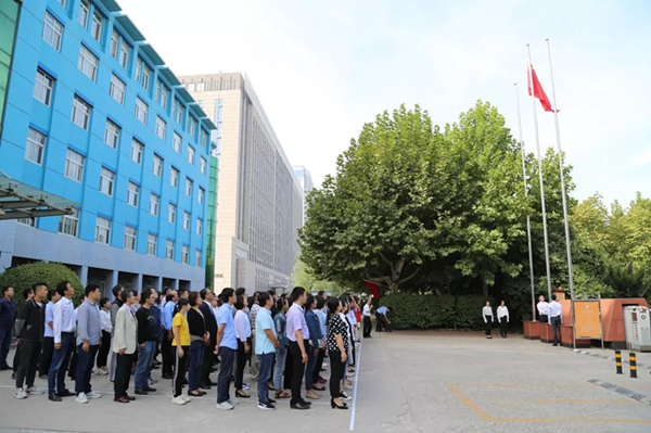 640.webp (8)_副本.jpg 640.webp (8)_副本.jpg