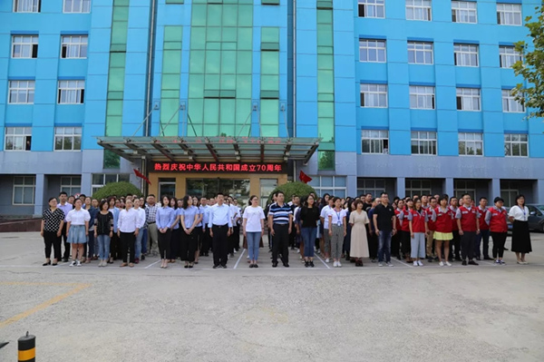 640.webp (9)_副本.jpg 640.webp (9)_副本.jpg