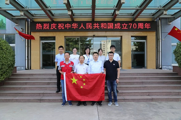 640.webp (10)_副本.jpg 640.webp (10)_副本.jpg