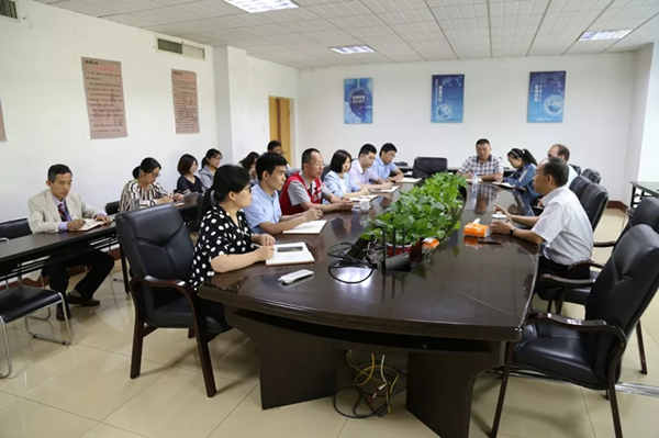 640.webp (11)_副本.jpg 640.webp (11)_副本.jpg