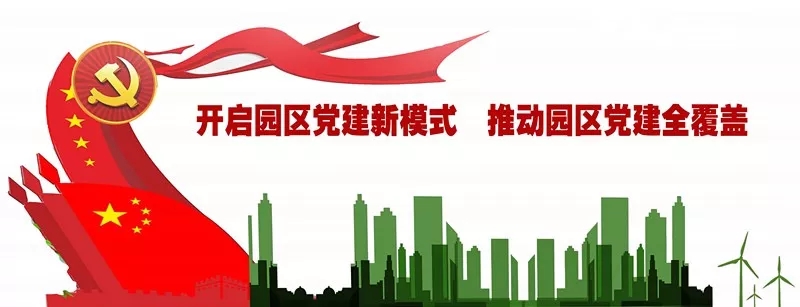 640.webp (12).jpg 640.webp (12).jpg