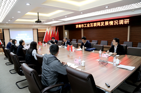 IMG_3610_副本.jpg IMG_3610_副本.jpg