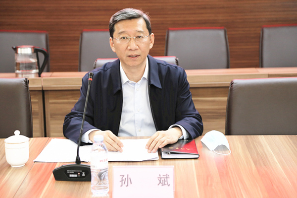 IMG_3603_副本.jpg IMG_3603_副本.jpg