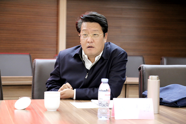 IMG_3673_副本.jpg IMG_3673_副本.jpg