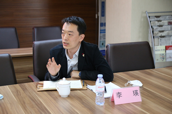 IMG_3651_副本.jpg IMG_3651_副本.jpg