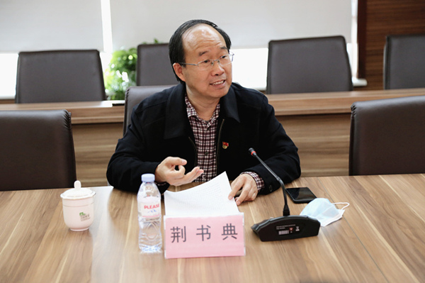 IMG_3617_副本_副本.jpg IMG_3617_副本_副本.jpg