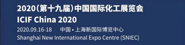 17114949_副本.jpg 17114949_副本.jpg