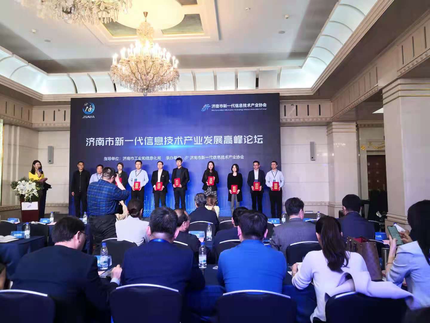 微信图片_20210420082436.jpg 微信图片_20210420082436.jpg