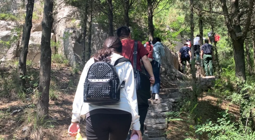 微信截图_20210729161218.png 微信截图_20210729161218.png