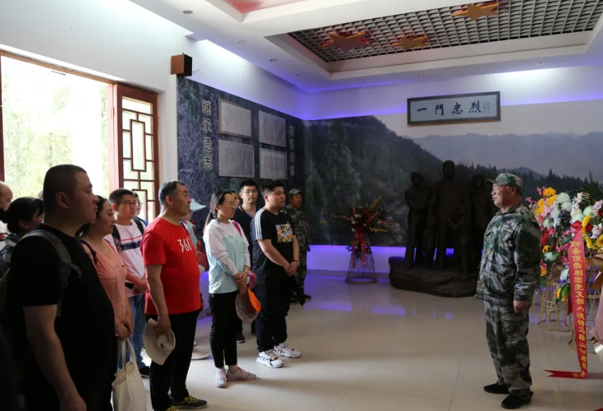 微信截图_20210729161341.png 微信截图_20210729161341.png