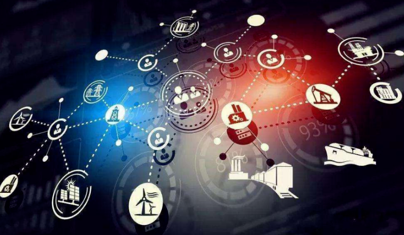 微信截图_20210926090025.png 微信截图_20210926090025.png