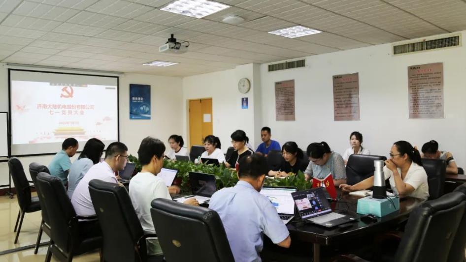 封面小图.jpg 封面小图.jpg