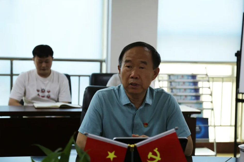 微信截图_20220701162126.png 微信截图_20220701162126.png