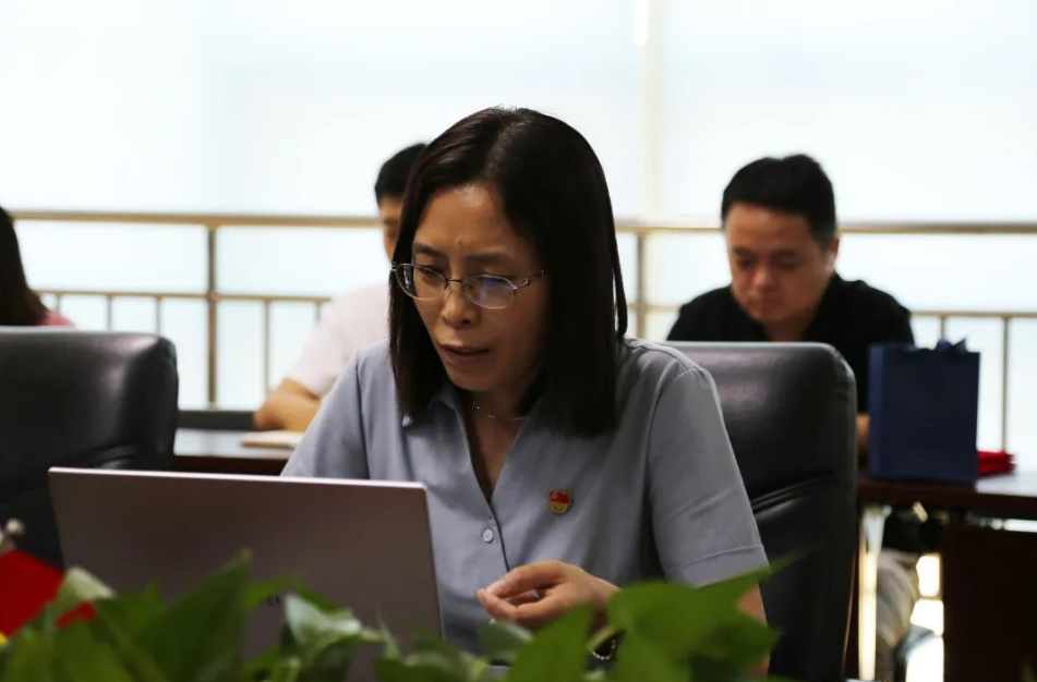 微信截图_20220701162133.png 微信截图_20220701162133.png