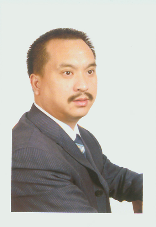 人民电器,人民电器猜球网页版-猜球（中国）-猜球（中国）,中国人民电器猜球网页版-猜球（中国）-猜球（中国）