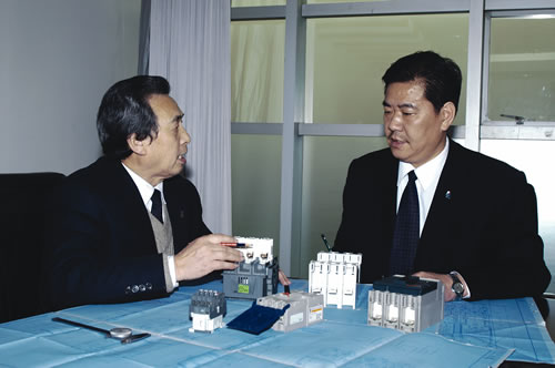 人民电器,人民电器猜球网页版-猜球（中国）-猜球（中国）,中国人民电器猜球网页版-猜球（中国）-猜球（中国）