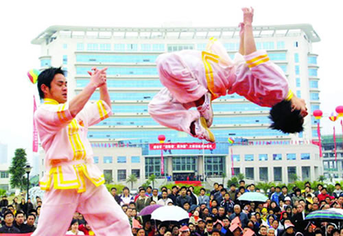 人民电器,人民电器猜球网页版-猜球（中国）-猜球（中国）,中国人民电器猜球网页版-猜球（中国）-猜球（中国）