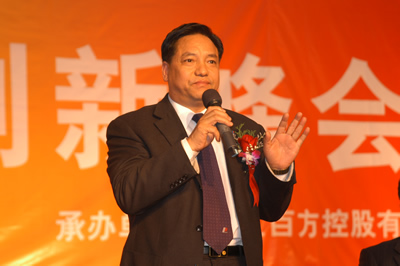 人民电器,人民电器猜球网页版-猜球（中国）-猜球（中国）,中国人民电器猜球网页版-猜球（中国）-猜球（中国）