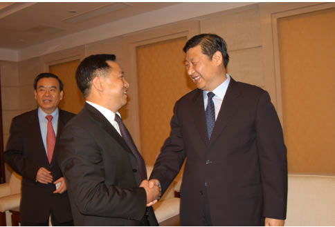 人民电器,人民电器猜球网页版-猜球（中国）-猜球（中国）,中国人民电器猜球网页版-猜球（中国）-猜球（中国）