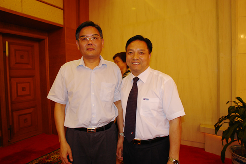 人民电器,人民电器猜球网页版-猜球（中国）-猜球（中国）,中国人民电器猜球网页版-猜球（中国）-猜球（中国）