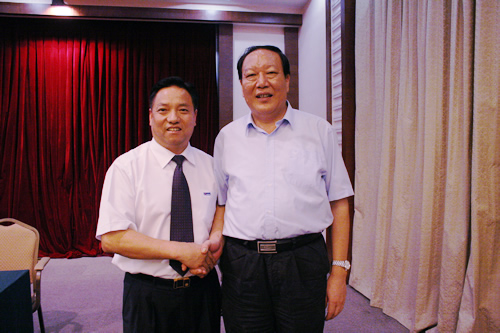 人民电器,人民电器猜球网页版-猜球（中国）-猜球（中国）,中国人民电器猜球网页版-猜球（中国）-猜球（中国）
