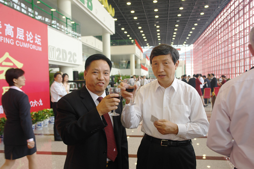 人民电器,人民电器猜球网页版-猜球（中国）-猜球（中国）,中国人民电器猜球网页版-猜球（中国）-猜球（中国）