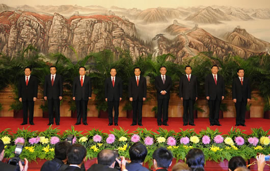 人民电器,人民电器猜球网页版-猜球（中国）-猜球（中国）,中国人民电器猜球网页版-猜球（中国）-猜球（中国）
