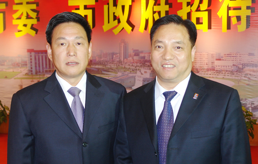 人民电器,人民电器猜球网页版-猜球（中国）-猜球（中国）,中国人民电器猜球网页版-猜球（中国）-猜球（中国）