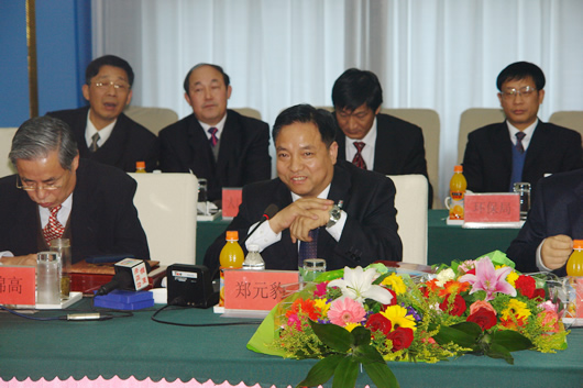 人民电器,人民电器猜球网页版-猜球（中国）-猜球（中国）,中国人民电器猜球网页版-猜球（中国）-猜球（中国）