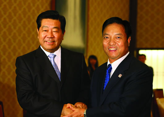 人民电器,人民电器猜球网页版-猜球（中国）-猜球（中国）,中国人民电器猜球网页版-猜球（中国）-猜球（中国）
