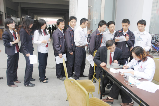 人民电器,人民电器猜球网页版-猜球（中国）-猜球（中国）,中国人民电器猜球网页版-猜球（中国）-猜球（中国）
