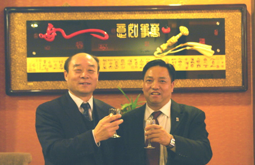 人民电器,人民电器猜球网页版-猜球（中国）-猜球（中国）,中国人民电器猜球网页版-猜球（中国）-猜球（中国）
