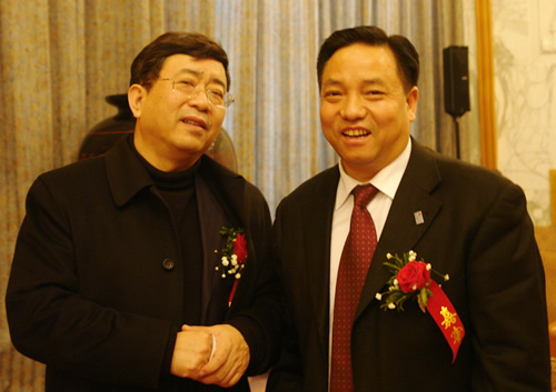 人民电器,人民电器猜球网页版-猜球（中国）-猜球（中国）,中国人民电器猜球网页版-猜球（中国）-猜球（中国）