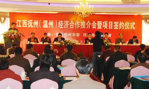 人民电器,人民电器猜球网页版-猜球（中国）-猜球（中国）,中国人民电器猜球网页版-猜球（中国）-猜球（中国）