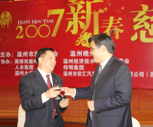 人民电器,人民电器猜球网页版-猜球（中国）-猜球（中国）,中国人民电器猜球网页版-猜球（中国）-猜球（中国）