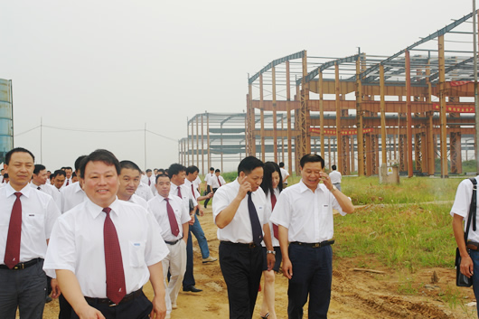 人民电器,人民电器猜球网页版-猜球（中国）-猜球（中国）,中国人民电器猜球网页版-猜球（中国）-猜球（中国）